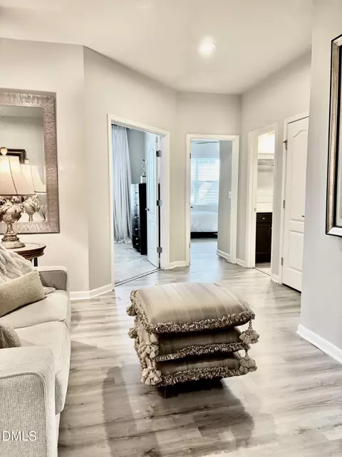 534 Brunello Dr, Wake Forest, NC 27587 photo 38