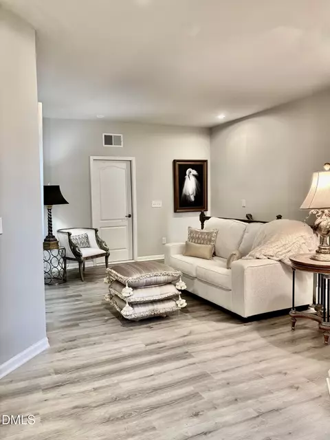 534 Brunello Dr, Wake Forest, NC 27587 photo 46