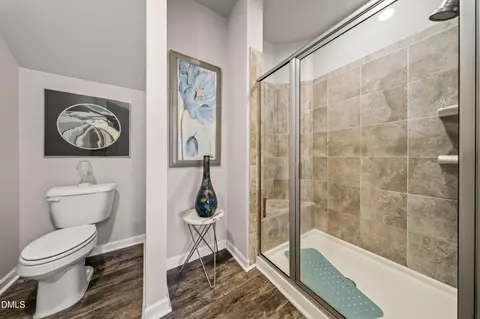 534 Brunello Dr, Wake Forest, NC 27587 photo 27