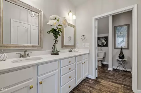 534 Brunello Dr, Wake Forest, NC 27587 photo 25