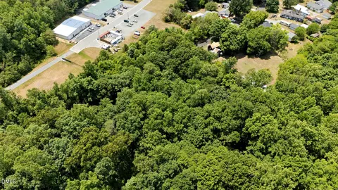 0000 Cardinal Ln, Burlington, NC 27215