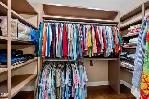 1016 Cuthbert Ln, Durham, NC 27703 photo 35