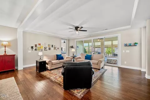 1016 Cuthbert Ln, Durham, NC 27703 photo 18