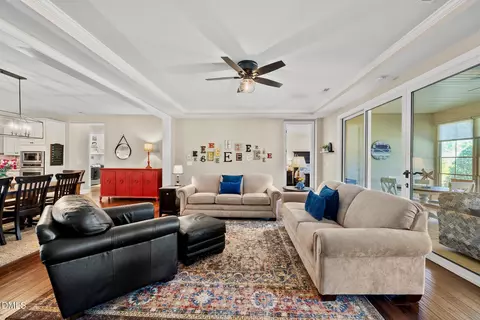 1016 Cuthbert Ln, Durham, NC 27703 photo 19