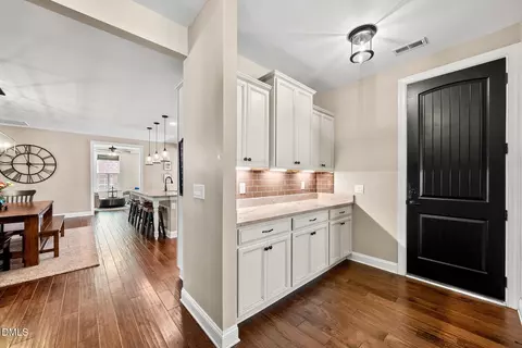 1016 Cuthbert Ln, Durham, NC 27703 photo 10