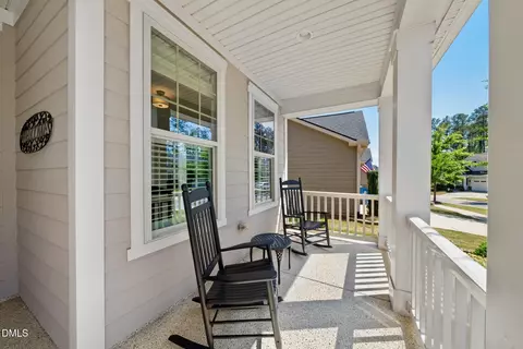 1016 Cuthbert Ln, Durham, NC 27703 photo 2
