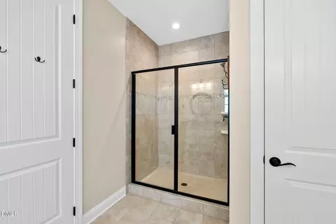 1016 Cuthbert Ln, Durham, NC 27703 photo 27