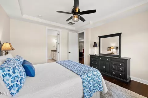 1016 Cuthbert Ln, Durham, NC 27703 photo 31