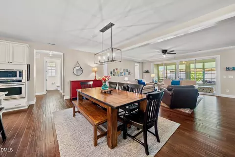1016 Cuthbert Ln, Durham, NC 27703 photo 13