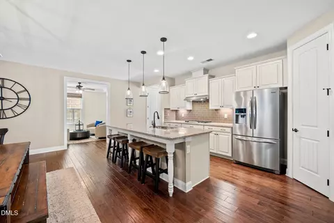 1016 Cuthbert Ln, Durham, NC 27703 photo 9