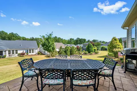 1016 Cuthbert Ln, Durham, NC 27703 photo 51