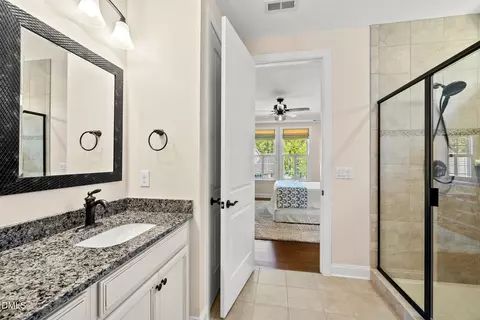 1016 Cuthbert Ln, Durham, NC 27703 photo 34