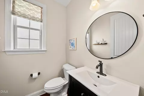 1016 Cuthbert Ln, Durham, NC 27703 photo 41