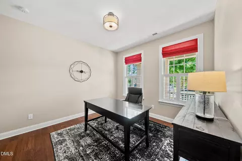 1016 Cuthbert Ln, Durham, NC 27703 photo 36