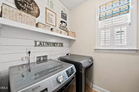 1016 Cuthbert Ln, Durham, NC 27703 photo 40