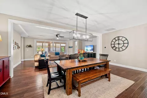 1016 Cuthbert Ln, Durham, NC 27703 photo 15