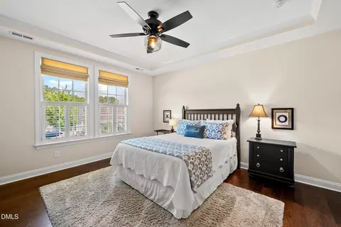 1016 Cuthbert Ln, Durham, NC 27703 photo 29