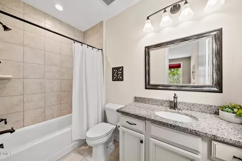 1016 Cuthbert Ln, Durham, NC 27703 photo 39