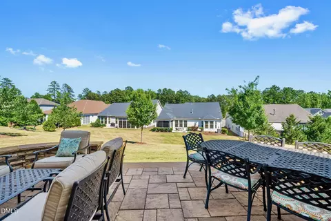 1016 Cuthbert Ln, Durham, NC 27703 photo 49