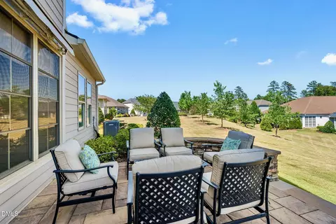 1016 Cuthbert Ln, Durham, NC 27703 photo 50