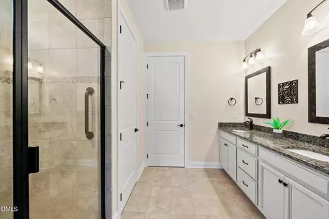 1016 Cuthbert Ln, Durham, NC 27703 photo 32