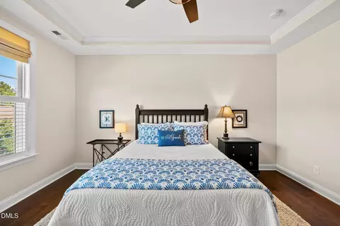 1016 Cuthbert Ln, Durham, NC 27703 photo 30