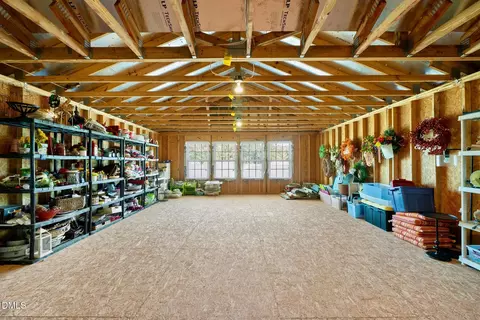 1016 Cuthbert Ln, Durham, NC 27703 photo 42