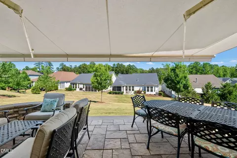 1016 Cuthbert Ln, Durham, NC 27703 photo 48
