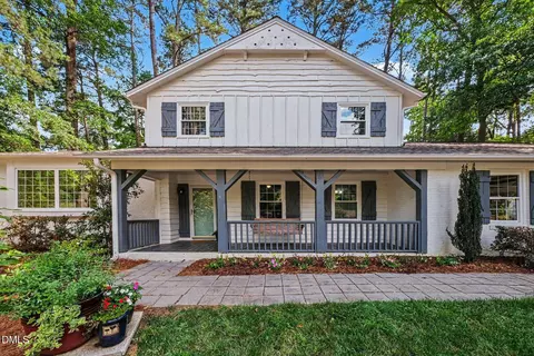 1608 Westhaven Dr, Raleigh, NC 27607