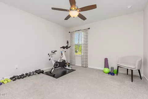Other - 58 Little Leaf Ln, Clayton, NC 27527 photo 4 of 5