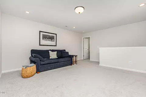 Other - 58 Little Leaf Ln, Clayton, NC 27527 photo 3 of 5