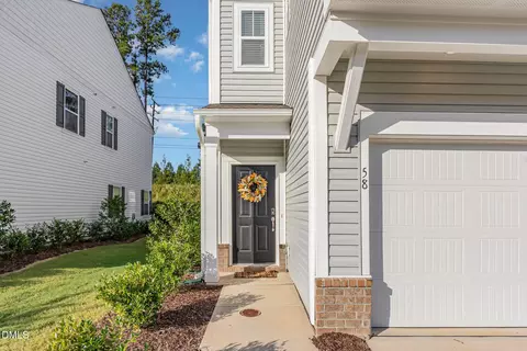 Other - 58 Little Leaf Ln, Clayton, NC 27527 photo 1 of 5