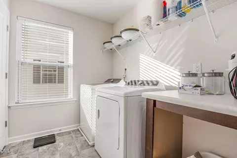Other - 58 Little Leaf Ln, Clayton, NC 27527 photo 5 of 5