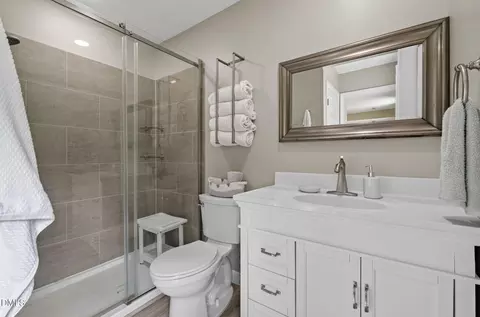 Bath - 920 Fairlong Rd, Wake Forest, NC 27587 photo 2 of 6