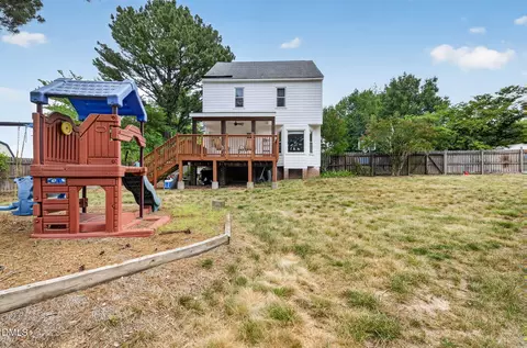 Other - 920 Fairlong Rd, Wake Forest, NC 27587 photo 8 of 8