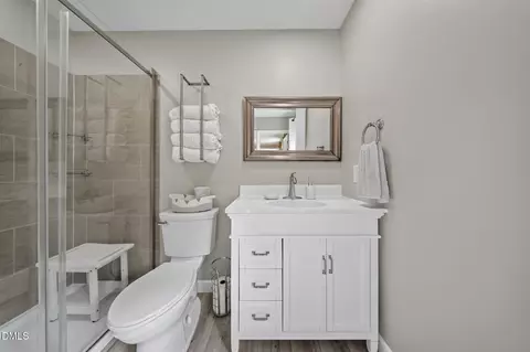 Bath - 920 Fairlong Rd, Wake Forest, NC 27587 photo 3 of 6
