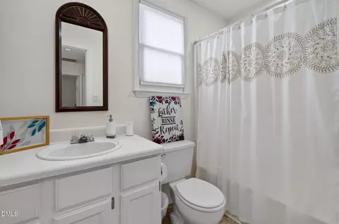 Bath - 920 Fairlong Rd, Wake Forest, NC 27587 photo 6 of 6