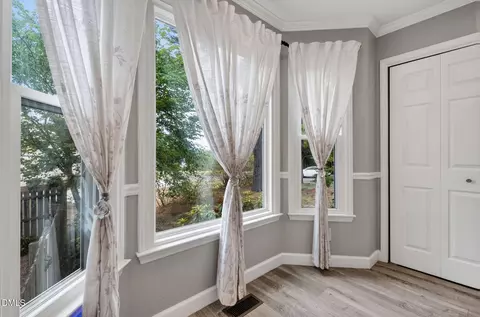 Other - 920 Fairlong Rd, Wake Forest, NC 27587 photo 2 of 8