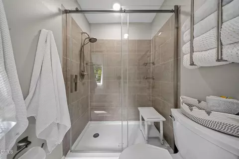 Bath - 920 Fairlong Rd, Wake Forest, NC 27587 photo 4 of 6