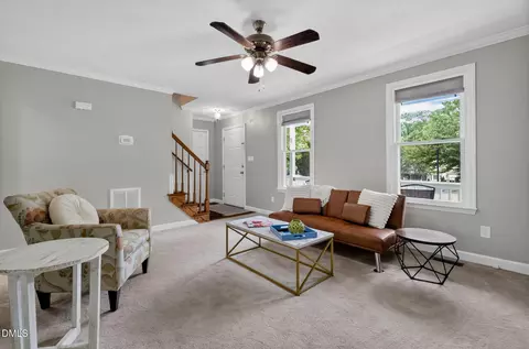Other - 920 Fairlong Rd, Wake Forest, NC 27587 photo 1 of 8