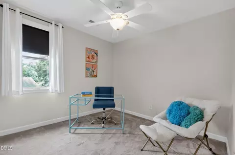 Other - 920 Fairlong Rd, Wake Forest, NC 27587 photo 4 of 8