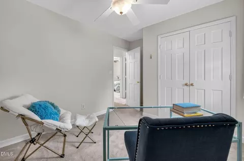 Other - 920 Fairlong Rd, Wake Forest, NC 27587 photo 5 of 8