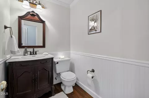 Bath - 920 Fairlong Rd, Wake Forest, NC 27587 photo 1 of 6