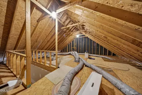 Other - 920 Fairlong Rd, Wake Forest, NC 27587 photo 6 of 8