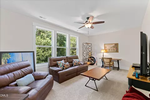 Other - 714 Adeline Ct, Durham, NC 27713 photo 7 of 10
