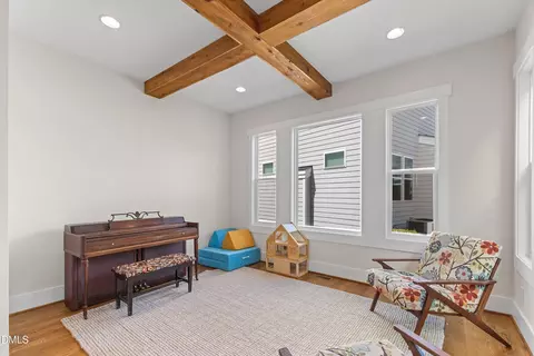 Other - 714 Adeline Ct, Durham, NC 27713 photo 4 of 10