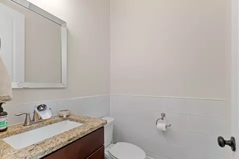 Bath - 714 Adeline Ct, Durham, NC 27713 photo 1 of 7
