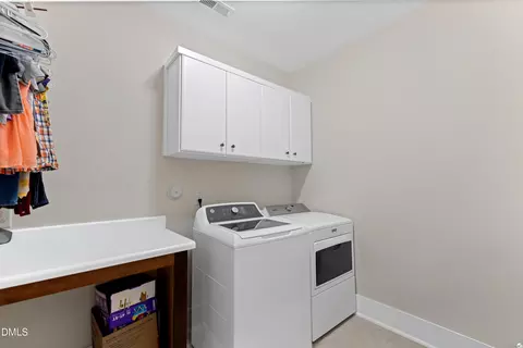 Other - 714 Adeline Ct, Durham, NC 27713 photo 10 of 10