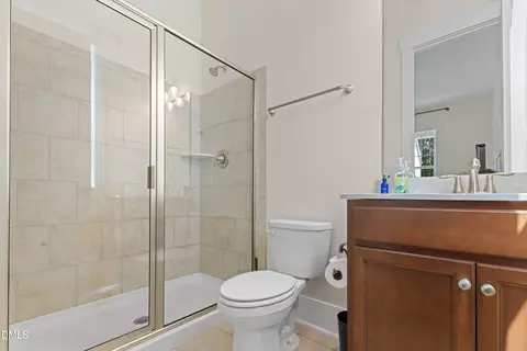 Bath - 714 Adeline Ct, Durham, NC 27713 photo 2 of 7