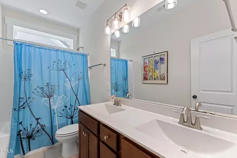 Bath - 714 Adeline Ct, Durham, NC 27713 photo 7 of 7